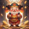 九州挂车怎么样